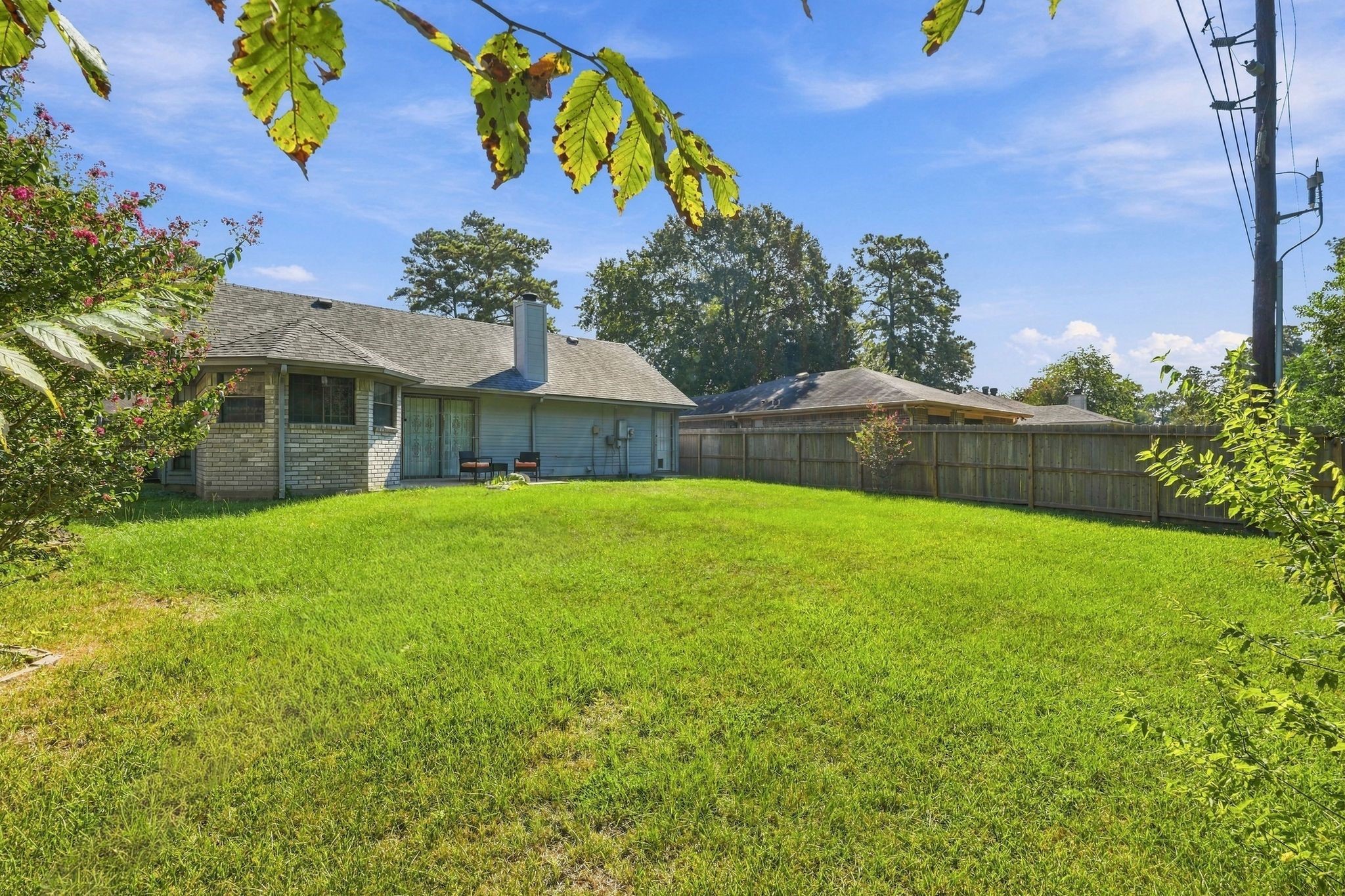 23343 Balthasar Street Spring, TX 77373 - Photo 29 of 33 Gallery Image 29