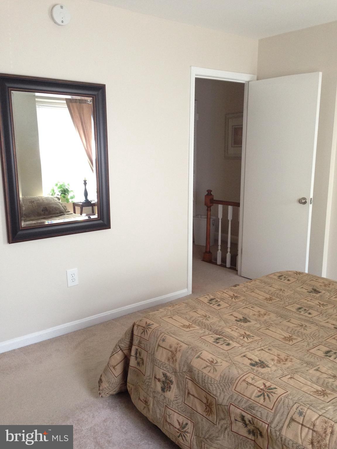 5963 Grand Banks Road Columbia, MD 21044 - Photo 7 of 16 Bedroom