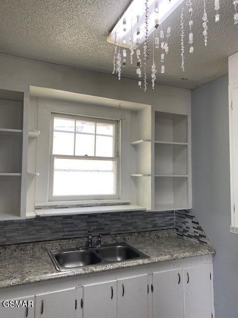 616 Park Road Sevierville, TN 37862 - Photo 69 of 82 Gallery Image 69