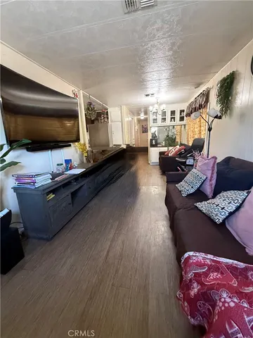 $105,000 | 2640 West Rialto, Unit 33, San Bernardino, CA 92410