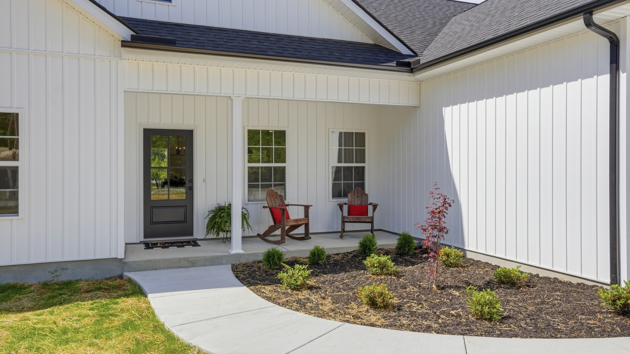 319 Bains Road Hillsboro, TN 37342 - Photo 4 of 33 Gallery Image 4