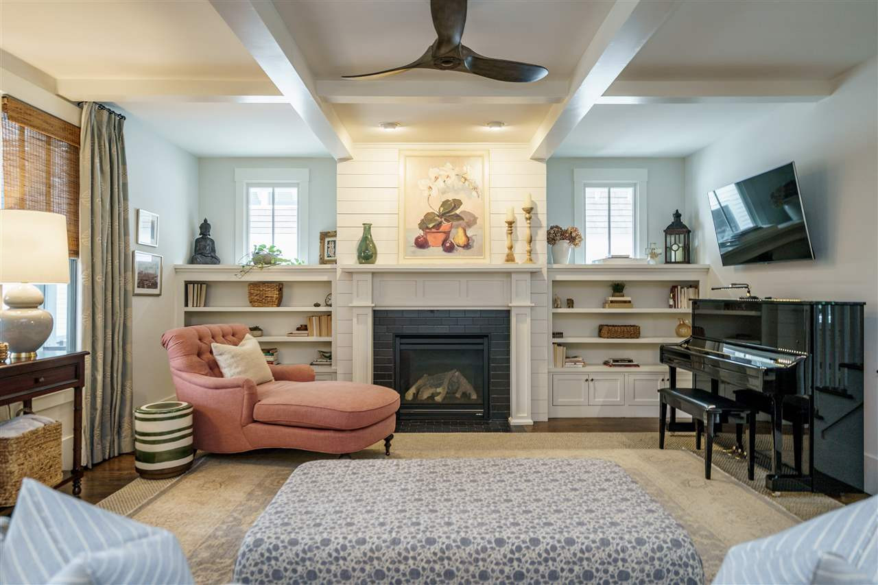 2316 Yancey Street Raleigh, NC 27608 - Photo 8 of 30 Photo 8