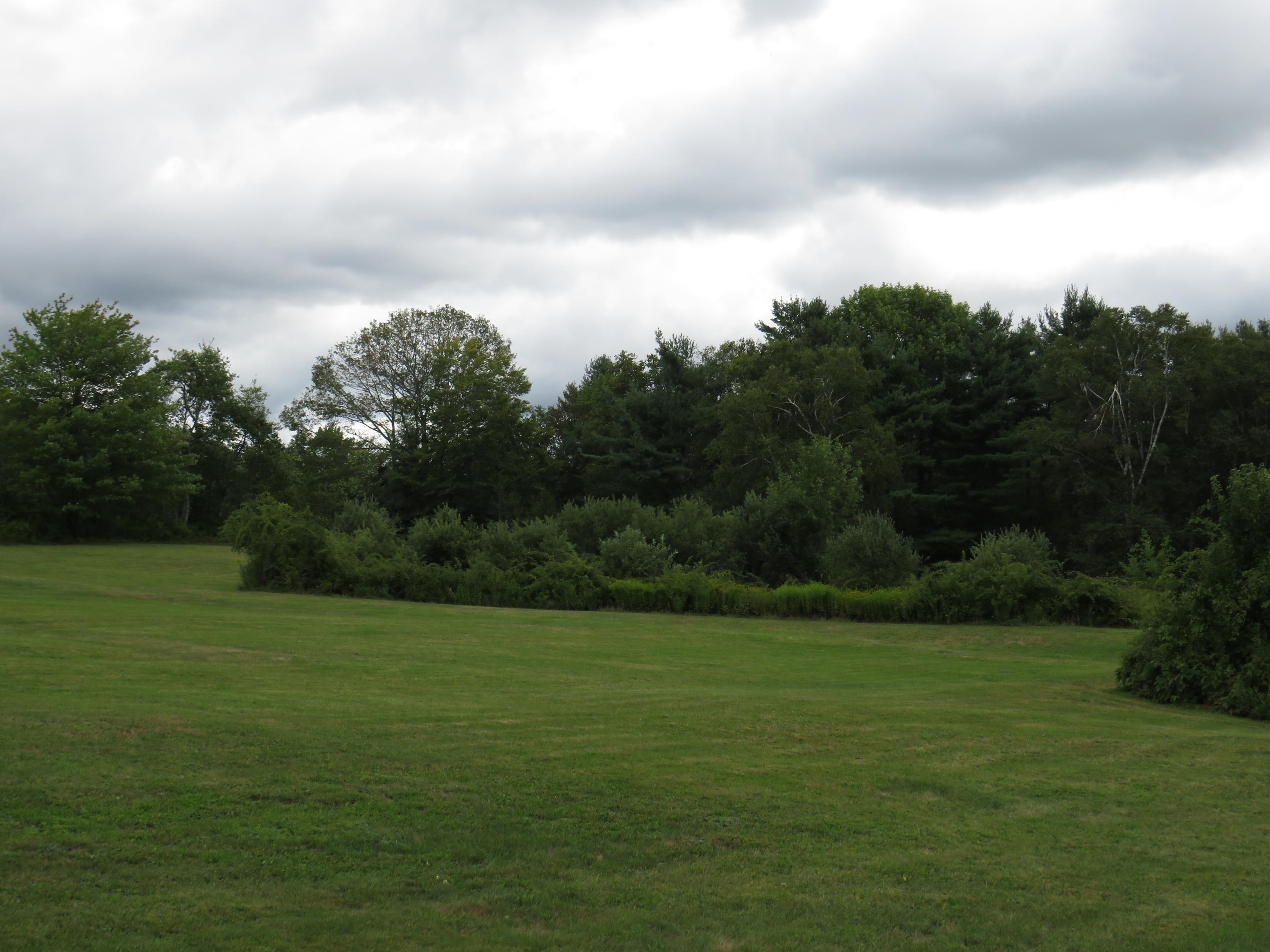 441 North Union Road Union, ME 04862 - Photo 31 of 36 IMG_8533