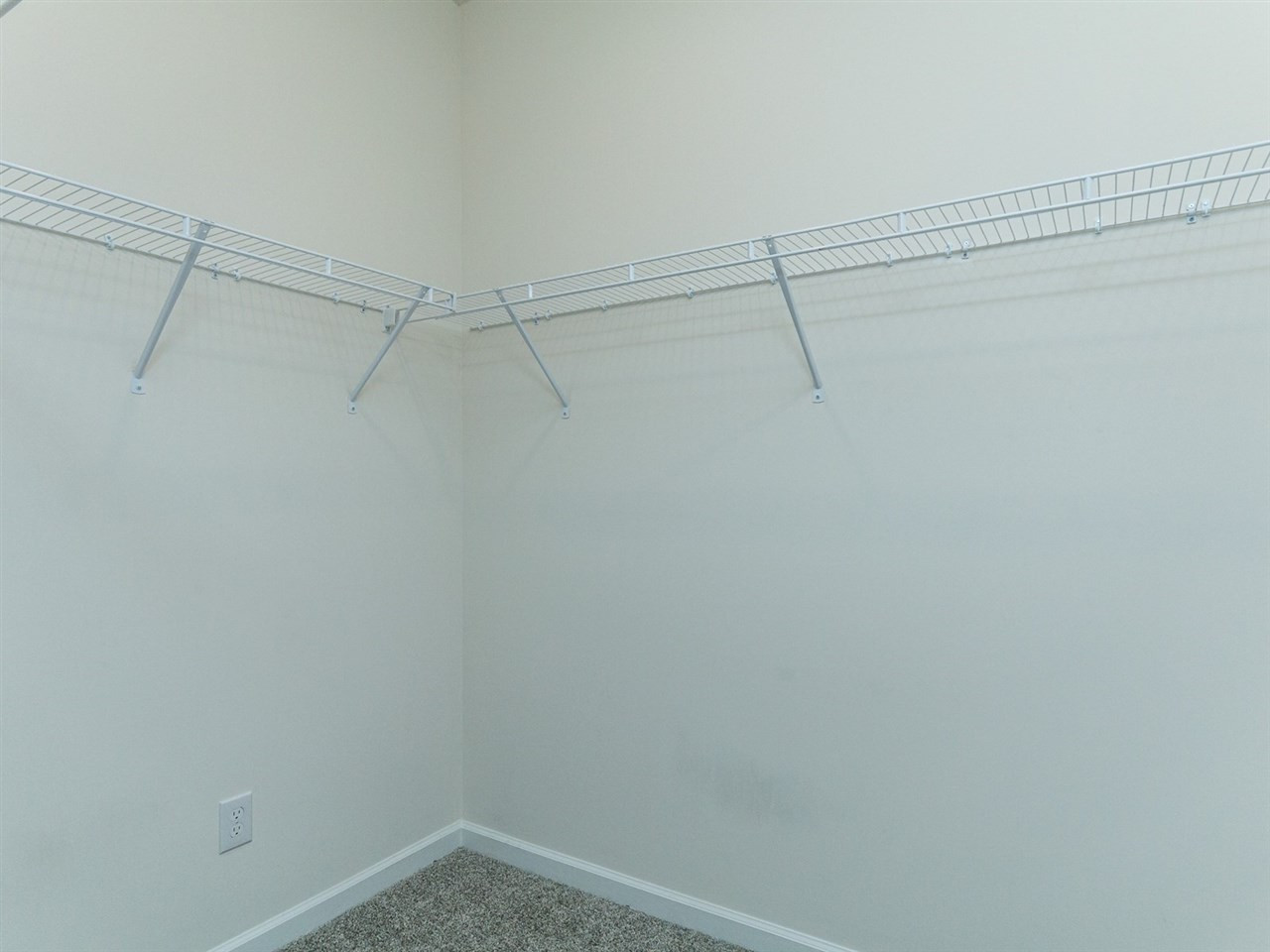 1706 Wrenn Road Durham, NC 27703 - Photo 18 of 28 Photo 18