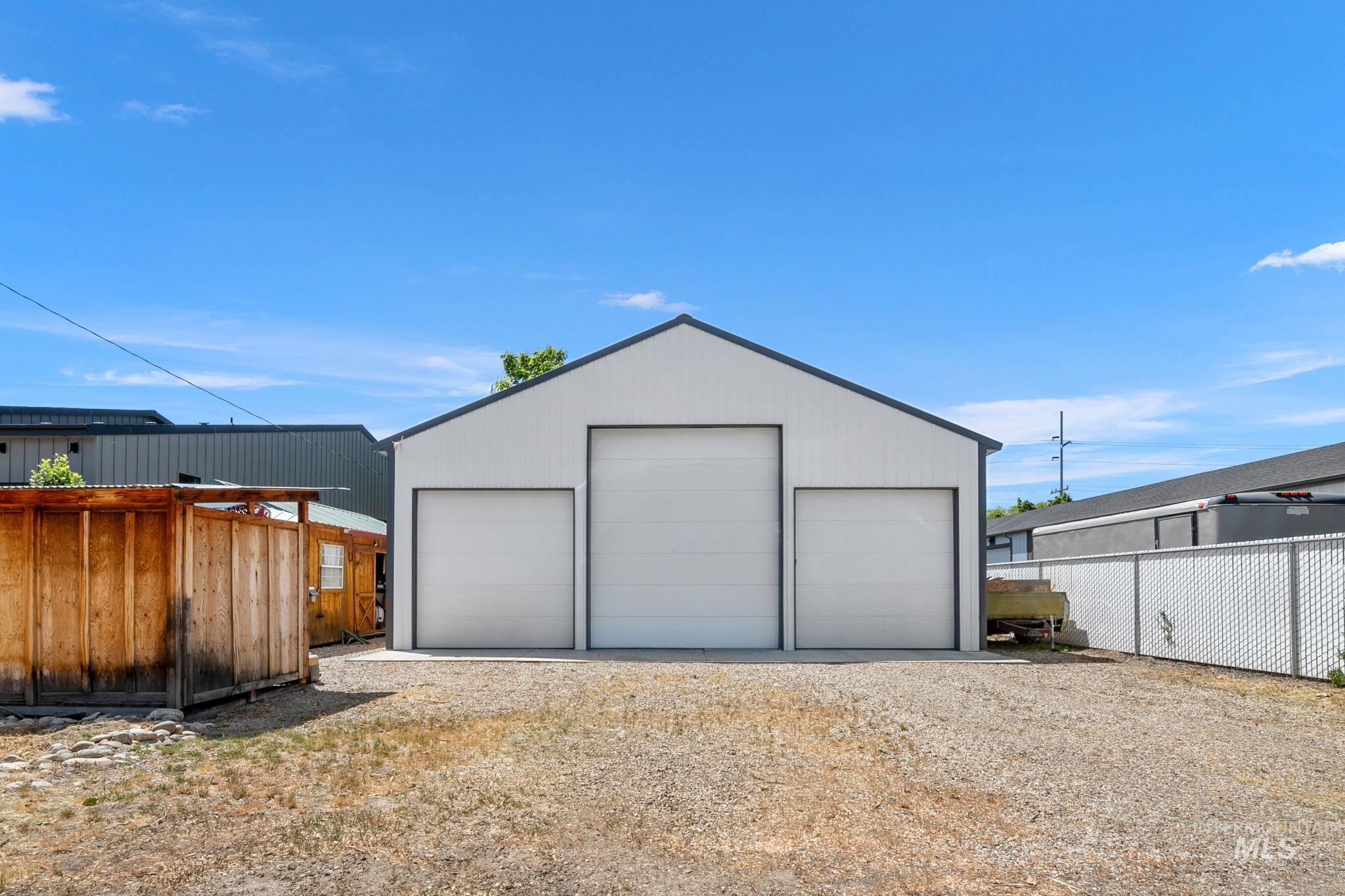 2152 East State Street Eagle, ID 83616 - Photo 43 of 50