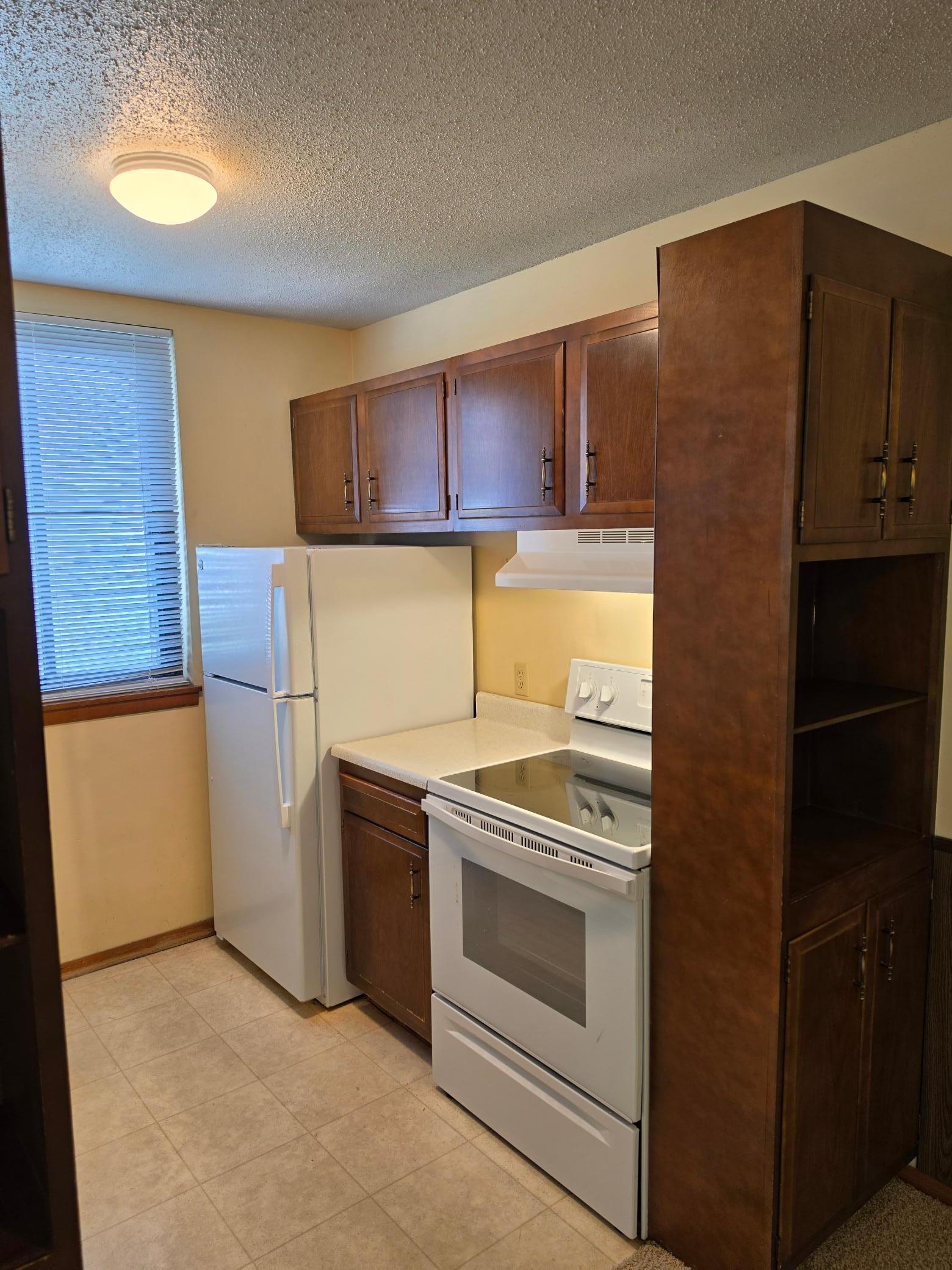 2011 Viking Drive Northwest, Unit 15 Rochester, MN 55901 - Photo 2 of 13 Gallery Image 2