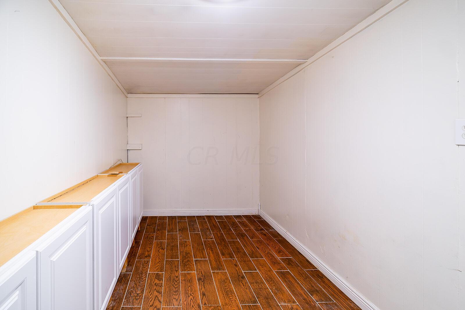 7564 Plumb Road Galena, OH 43021 - Photo 30 of 109 7564 Plumb Rd (Interior)-22
