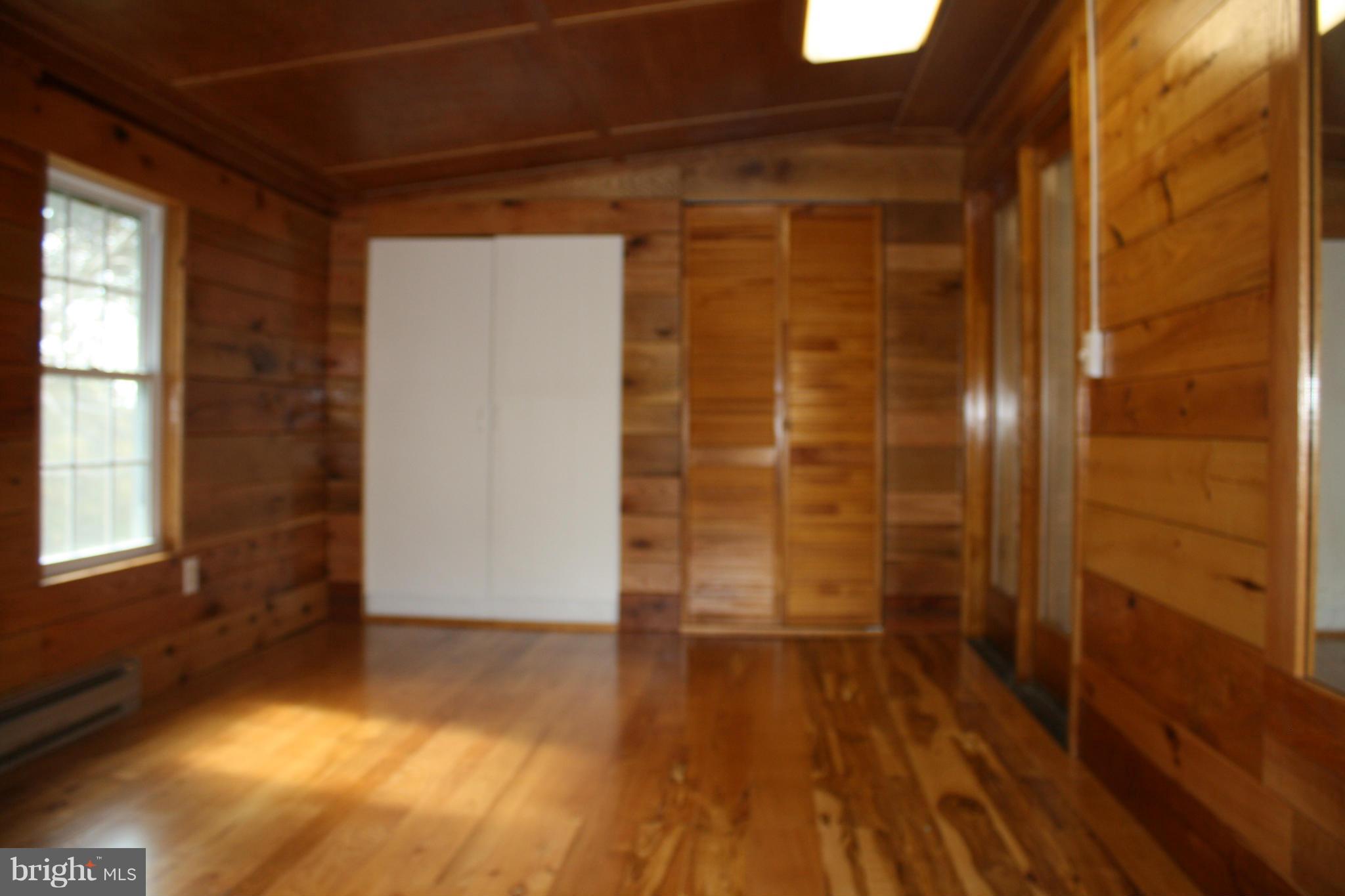 6603 Virginia Line Road Berkeley Springs, WV 25411 - Photo 20 of 20 Interior (General)