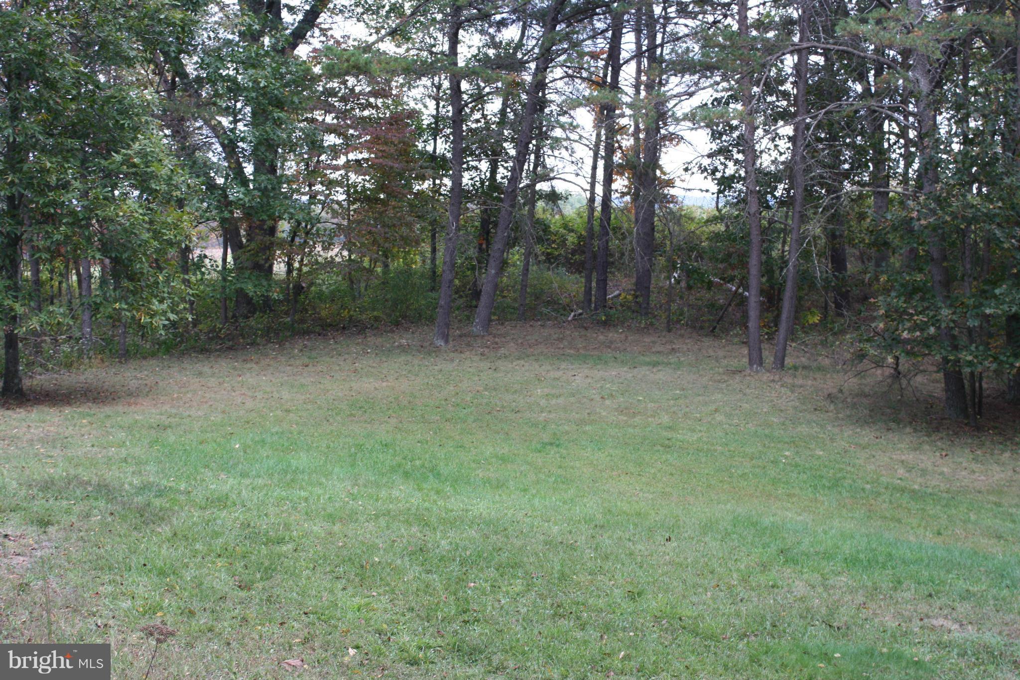 6603 Virginia Line Road Berkeley Springs, WV 25411 - Photo 8 of 20 Exterior (General)