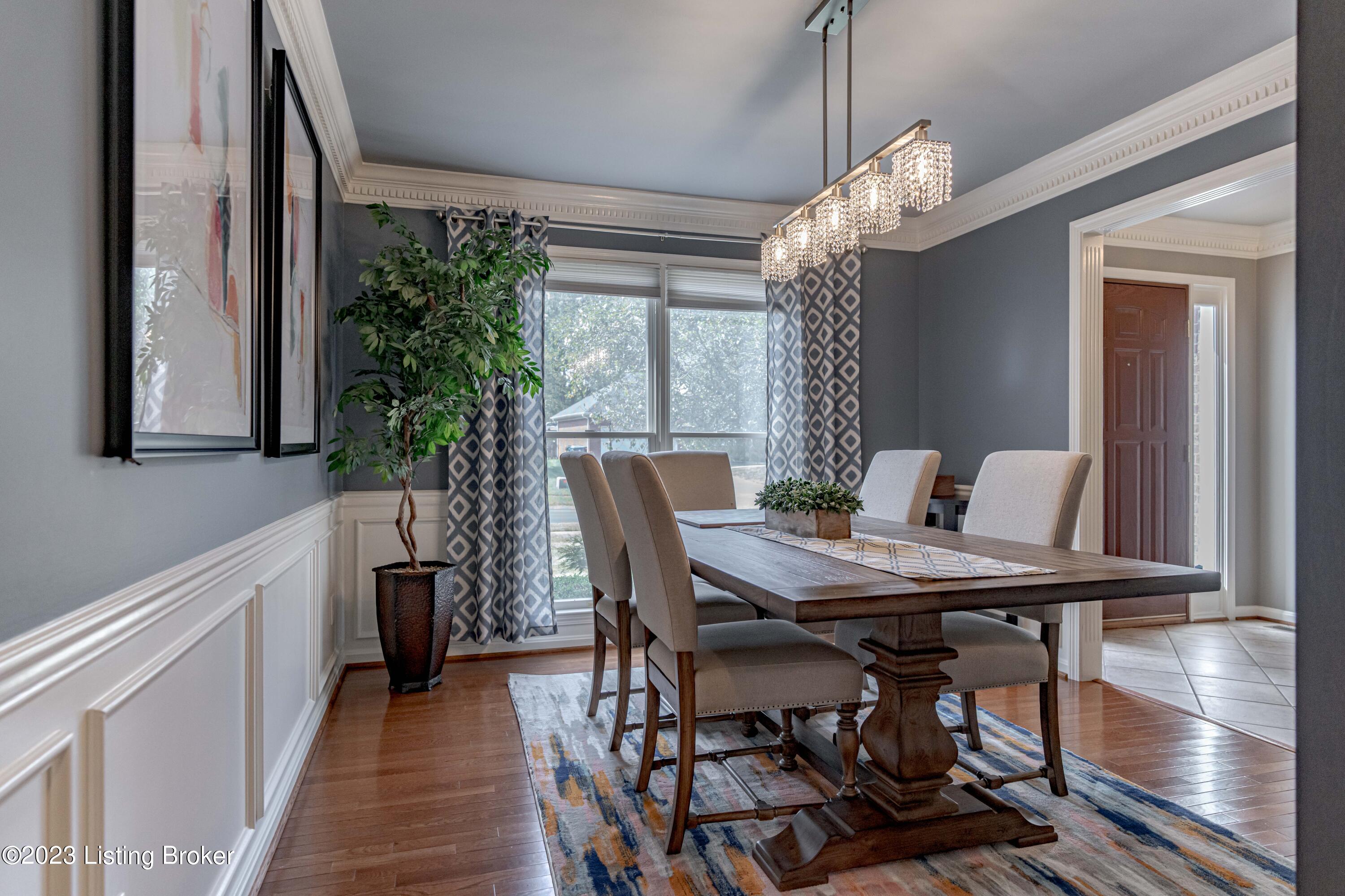 14116 Spring Mill Road Louisville, KY 40245 - Photo 16 of 52 DSC04869