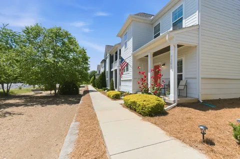 $500,000 | 7394 Old Harding Pike, Nashville, TN 37221