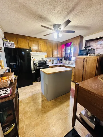 $199,000 | 1110 Mecanico Trail, Lewisburg, TN 37091