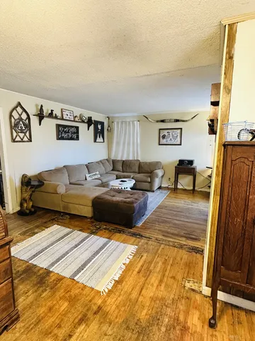 $199,000 | 1110 Mecanico Trail, Lewisburg, TN 37091