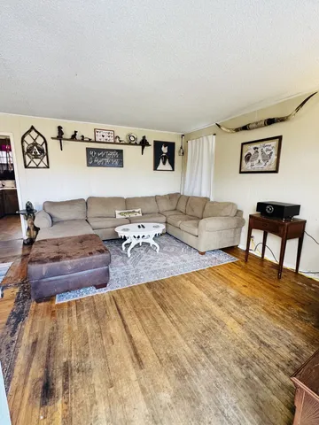 $199,000 | 1110 Mecanico Trail, Lewisburg, TN 37091