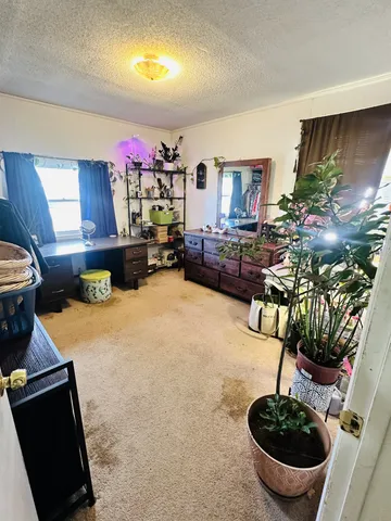 $199,000 | 1110 Mecanico Trail, Lewisburg, TN 37091