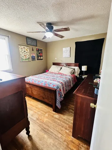 $199,000 | 1110 Mecanico Trail, Lewisburg, TN 37091