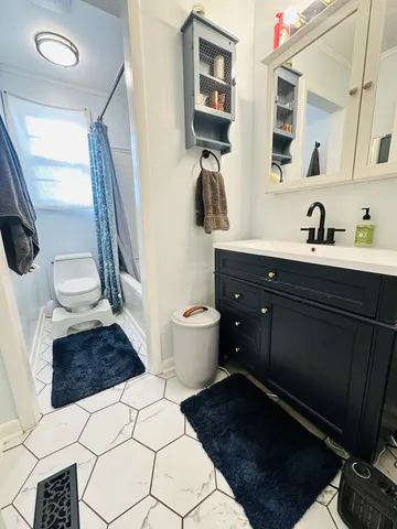 $199,000 | 1110 Mecanico Trail, Lewisburg, TN 37091