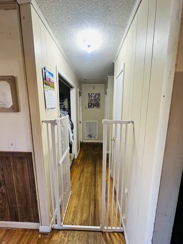 $199,000 | 1110 Mecanico Trail, Lewisburg, TN 37091