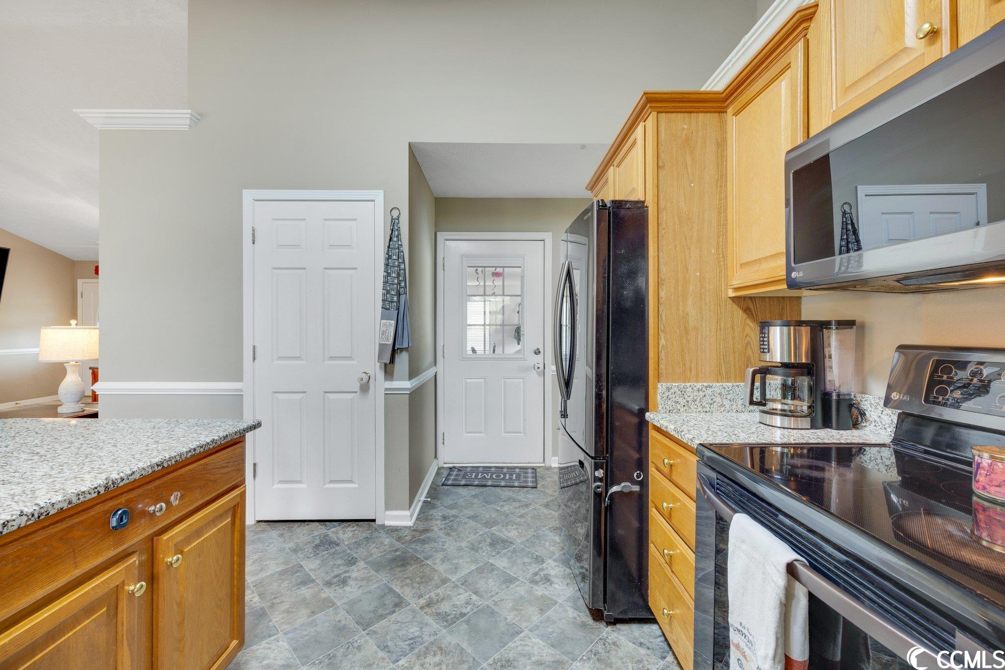 106 Hampton Ridge Road Conway, SC 29527 - Photo 12 of 34 Gallery Image 12