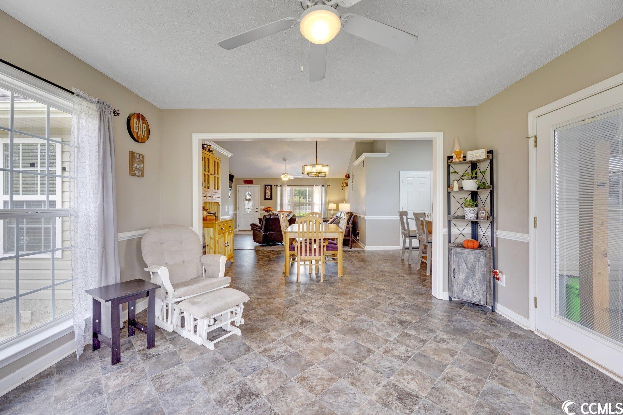 106 Hampton Ridge Road Conway, SC 29527 - Photo 13 of 34 Gallery Image 13