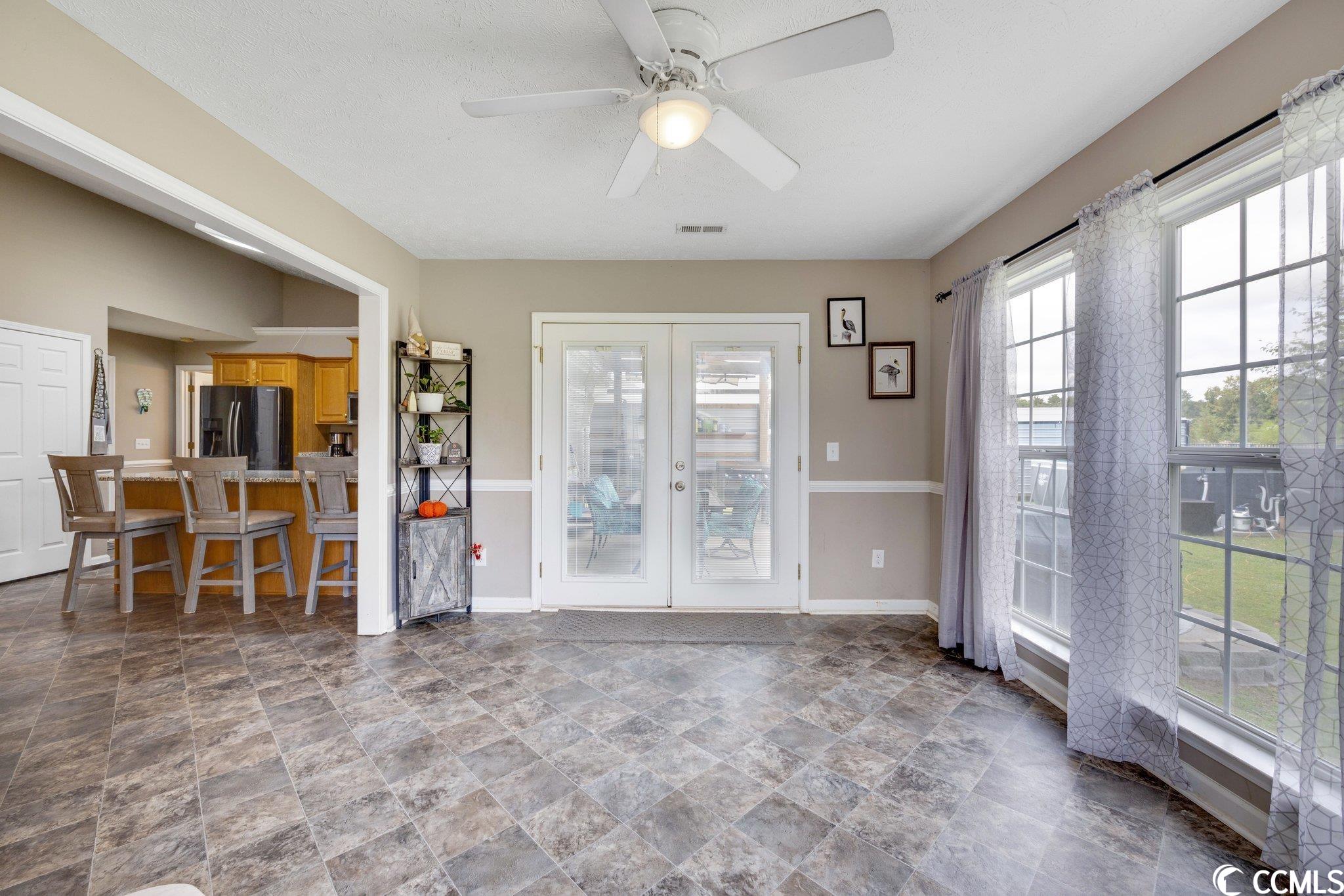 106 Hampton Ridge Road Conway, SC 29527 - Photo 14 of 34 Gallery Image 14