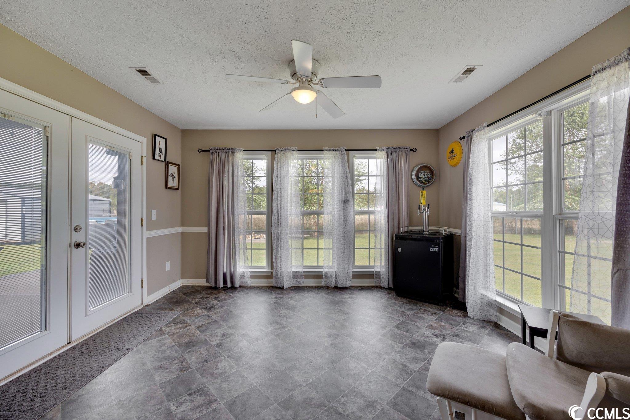 106 Hampton Ridge Road Conway, SC 29527 - Photo 15 of 34 Gallery Image 15