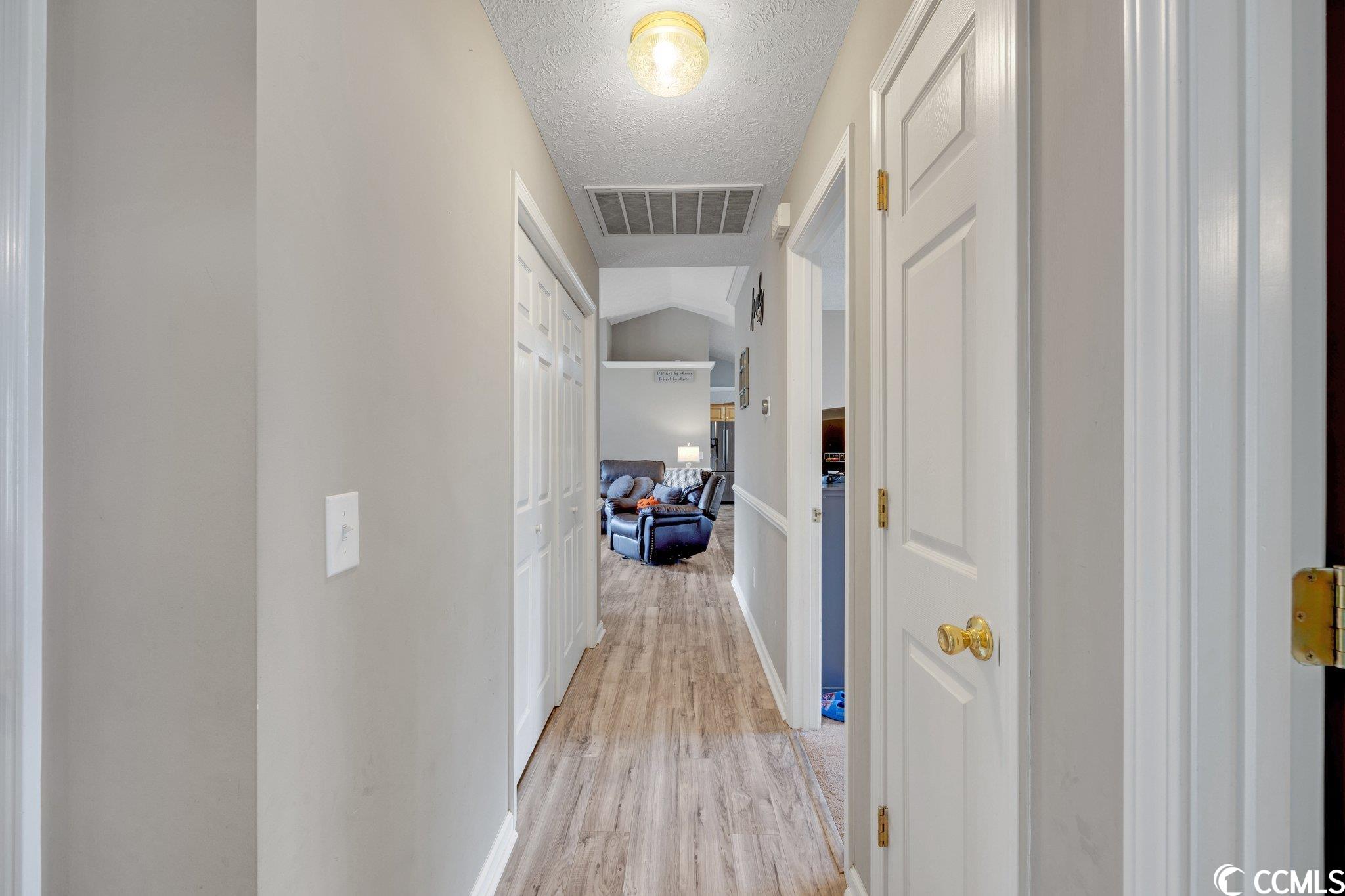 106 Hampton Ridge Road Conway, SC 29527 - Photo 16 of 34 Gallery Image 16
