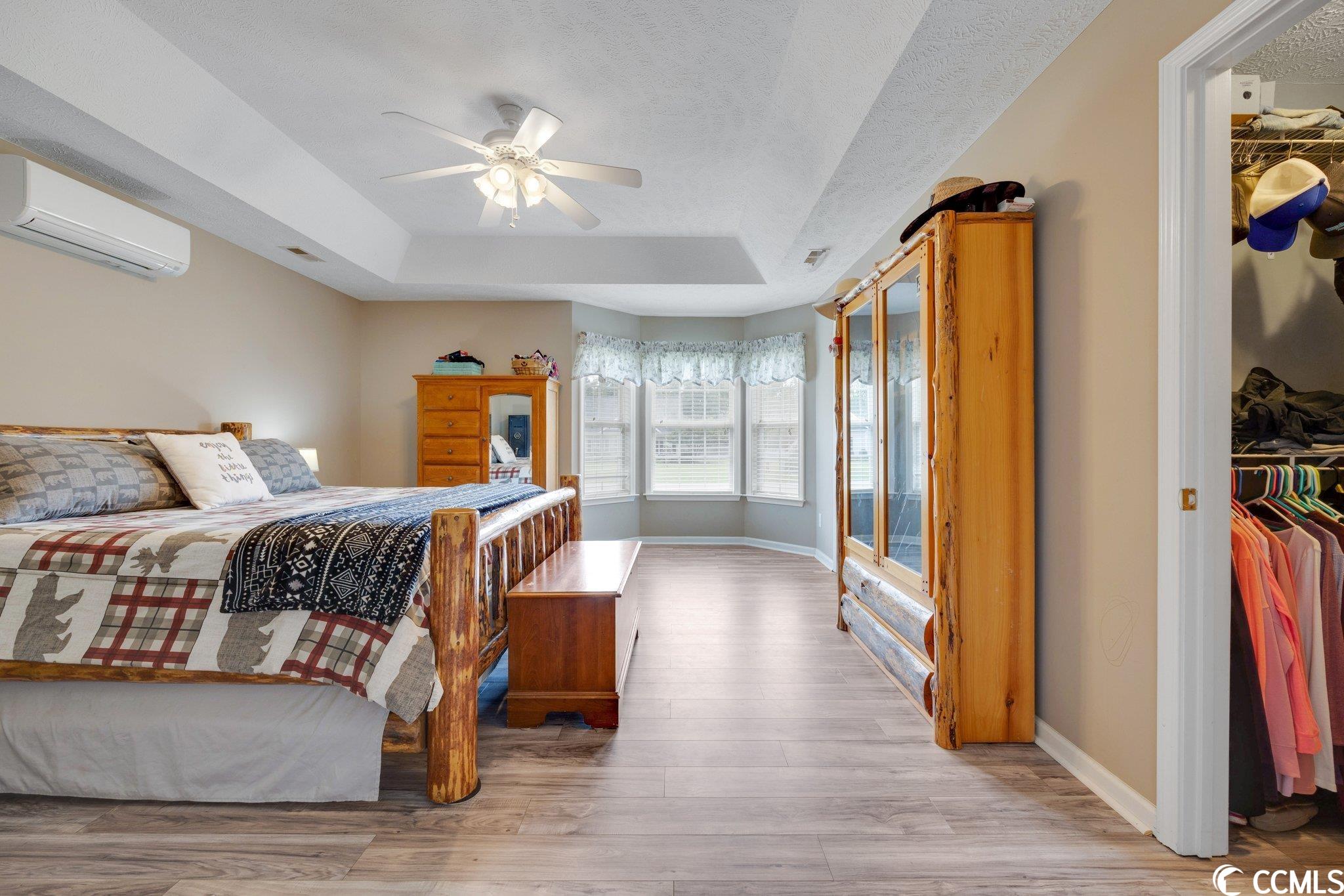 106 Hampton Ridge Road Conway, SC 29527 - Photo 17 of 34 Gallery Image 17