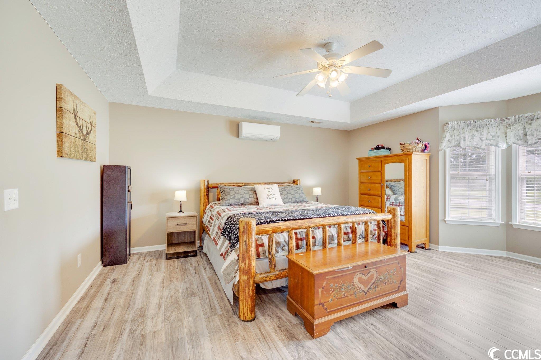 106 Hampton Ridge Road Conway, SC 29527 - Photo 18 of 34 Gallery Image 18