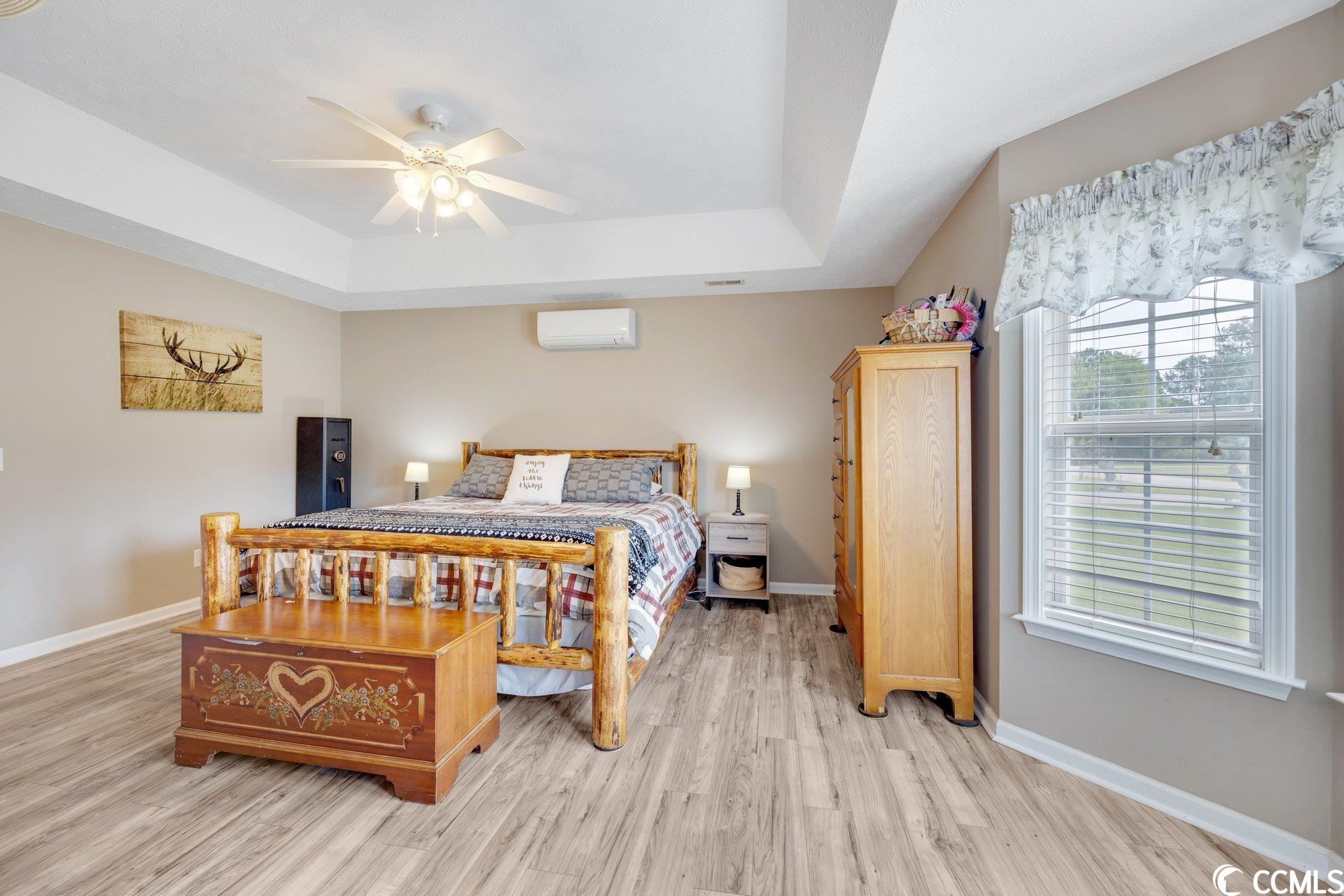 106 Hampton Ridge Road Conway, SC 29527 - Photo 19 of 34 Gallery Image 19