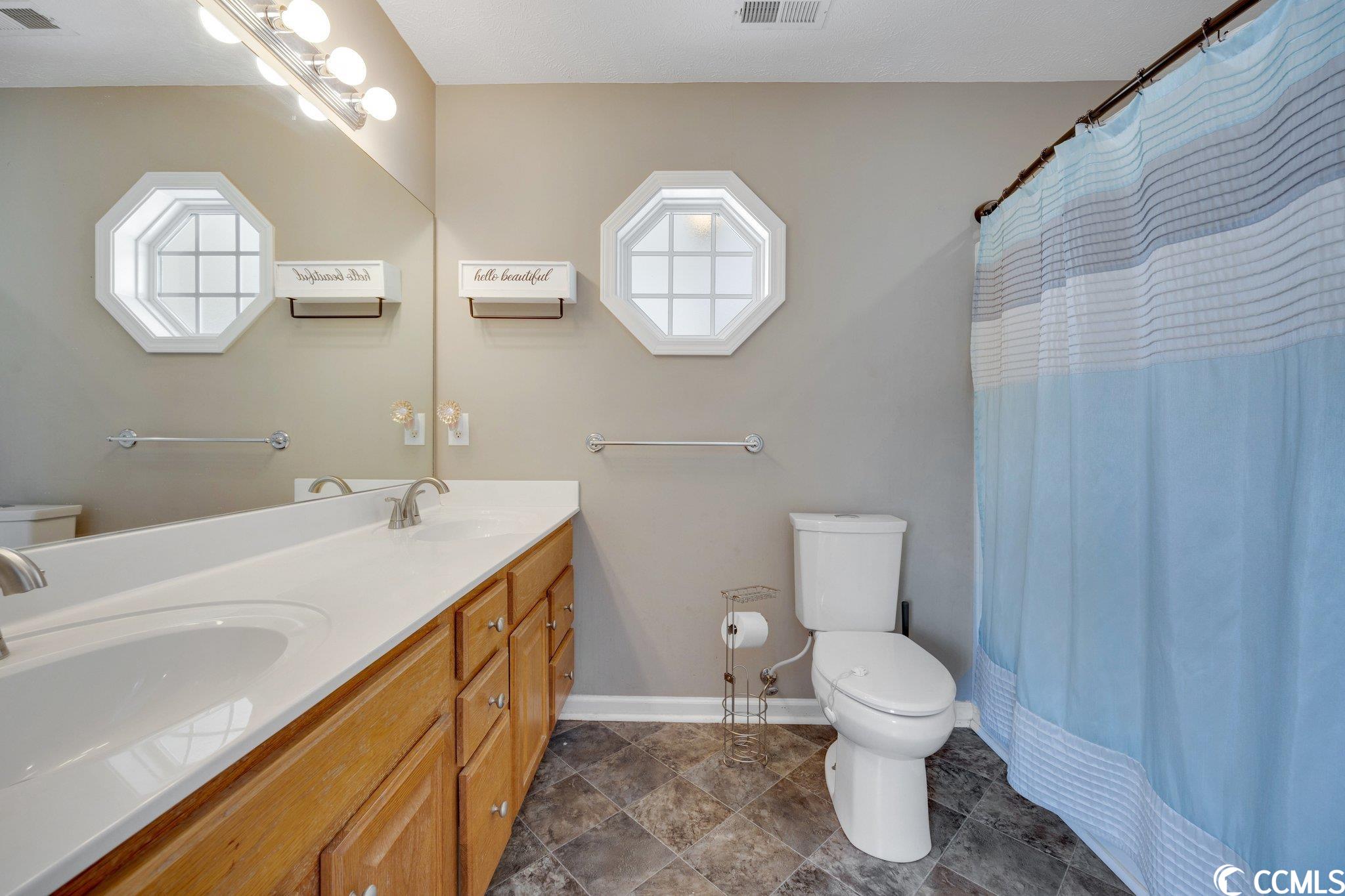 106 Hampton Ridge Road Conway, SC 29527 - Photo 20 of 34 Gallery Image 20