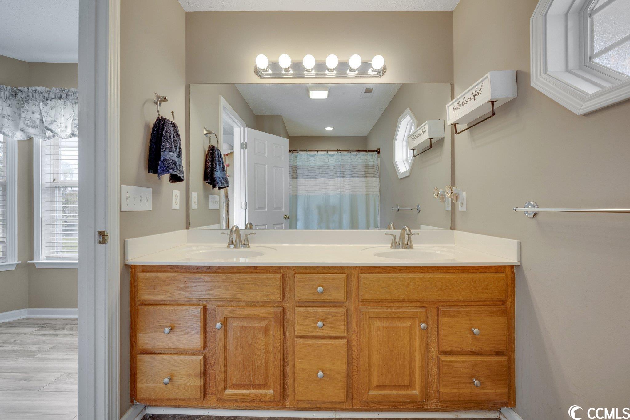 106 Hampton Ridge Road Conway, SC 29527 - Photo 21 of 34 Gallery Image 21