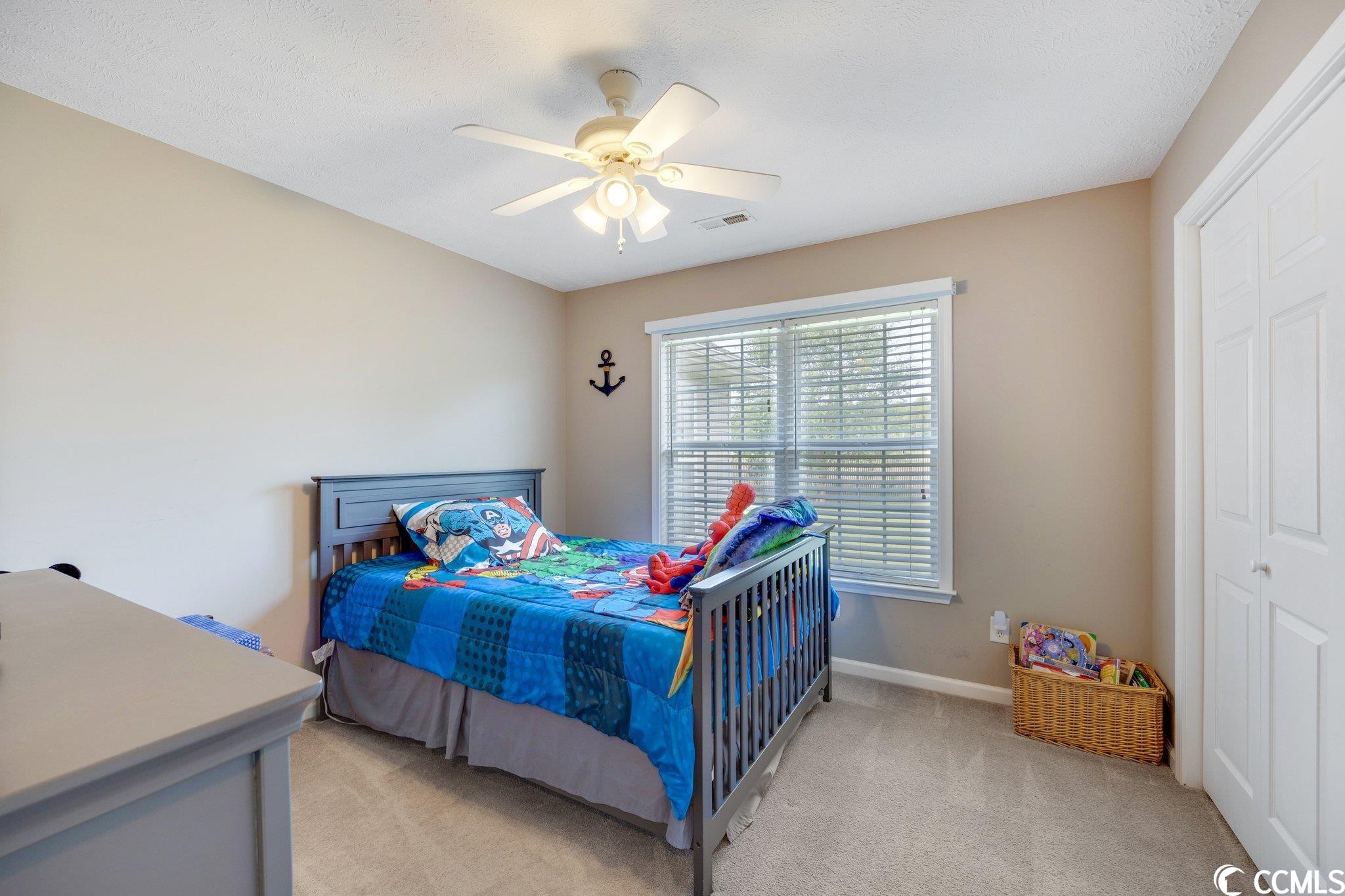 106 Hampton Ridge Road Conway, SC 29527 - Photo 22 of 34 Gallery Image 22