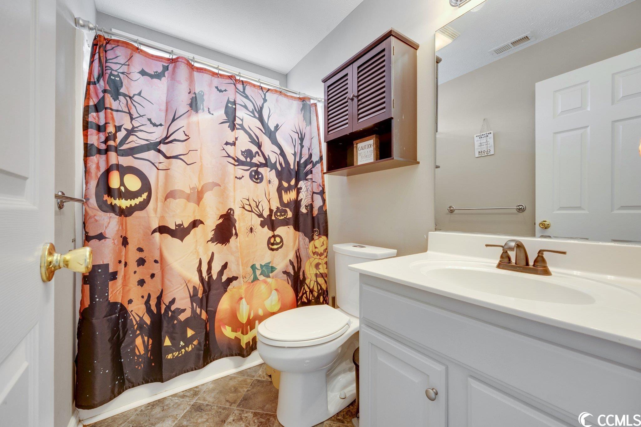 106 Hampton Ridge Road Conway, SC 29527 - Photo 23 of 34 Gallery Image 23