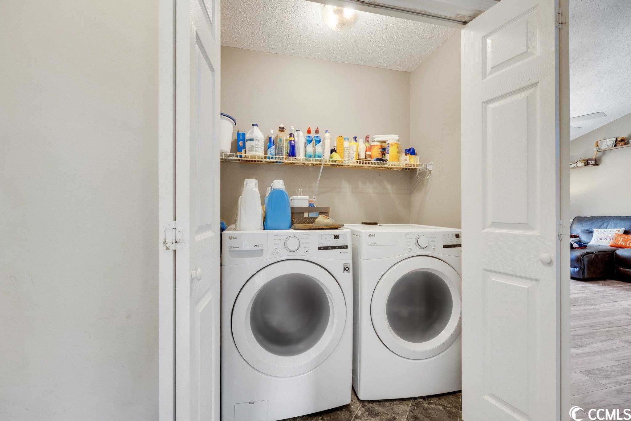 106 Hampton Ridge Road Conway, SC 29527 - Photo 25 of 34 Gallery Image 25