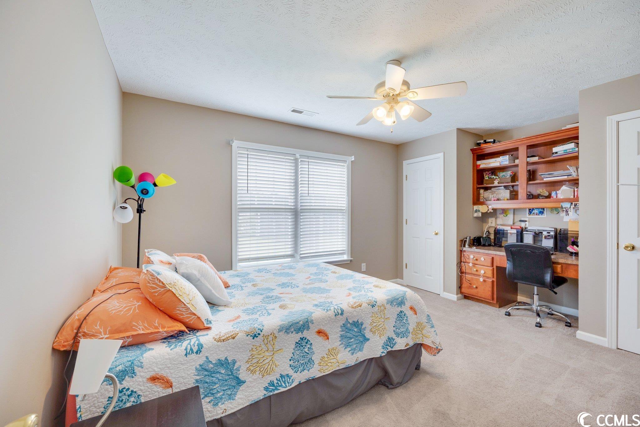106 Hampton Ridge Road Conway, SC 29527 - Photo 26 of 34 Gallery Image 26
