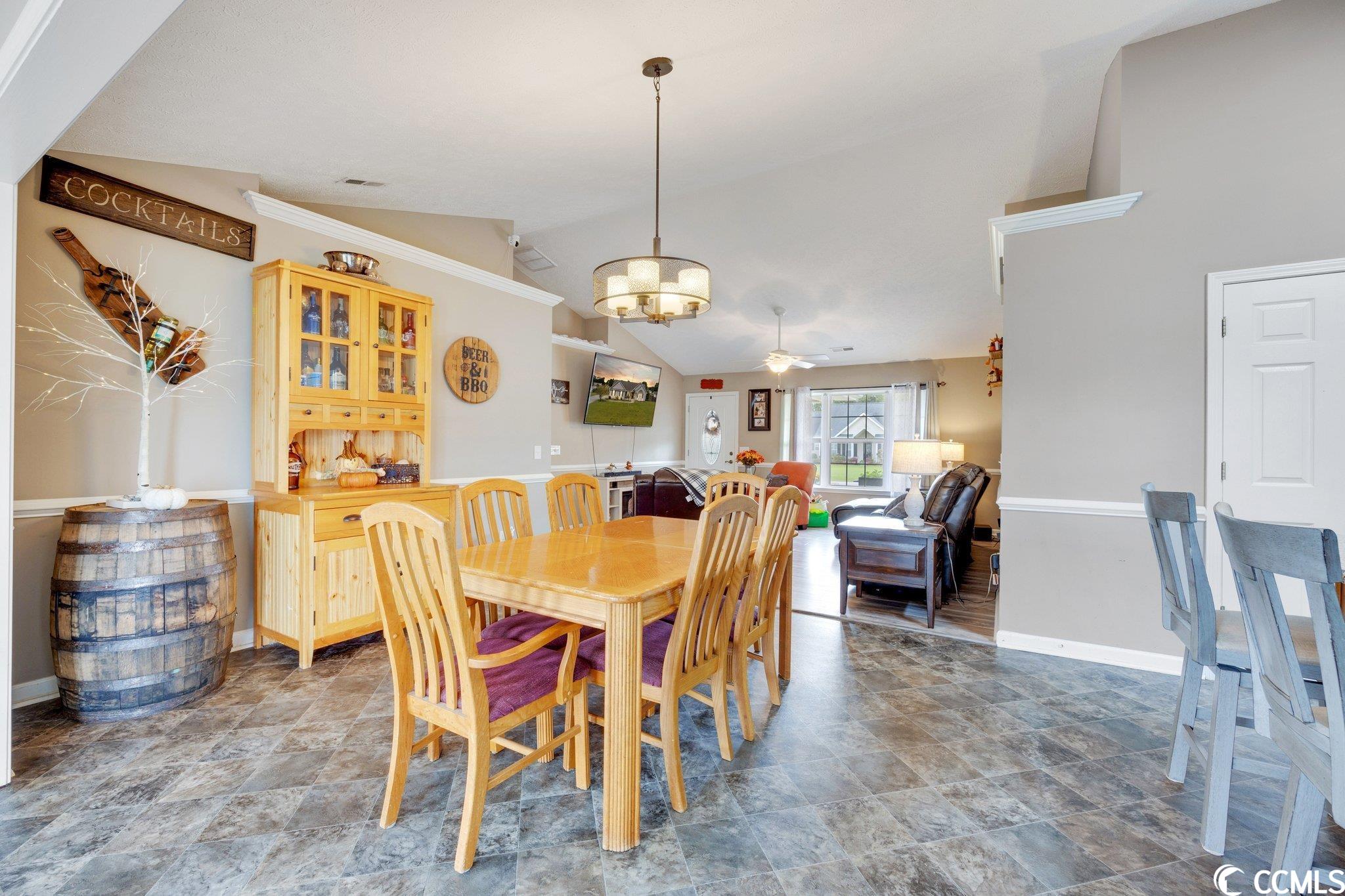 106 Hampton Ridge Road Conway, SC 29527 - Photo 10 of 34 Gallery Image 10
