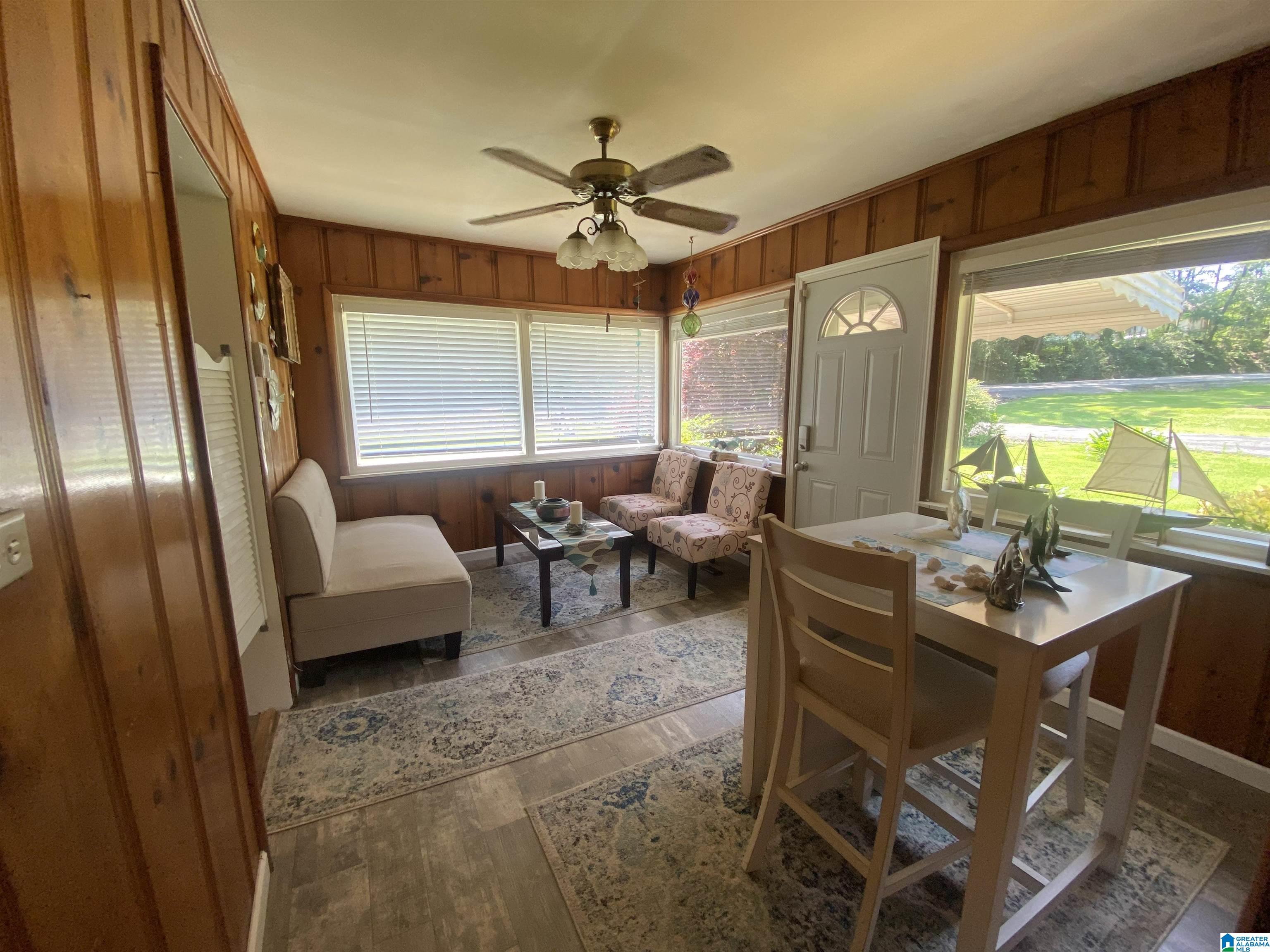 358 Highway 191 Jemison, AL 35085 - Photo 10 of 18