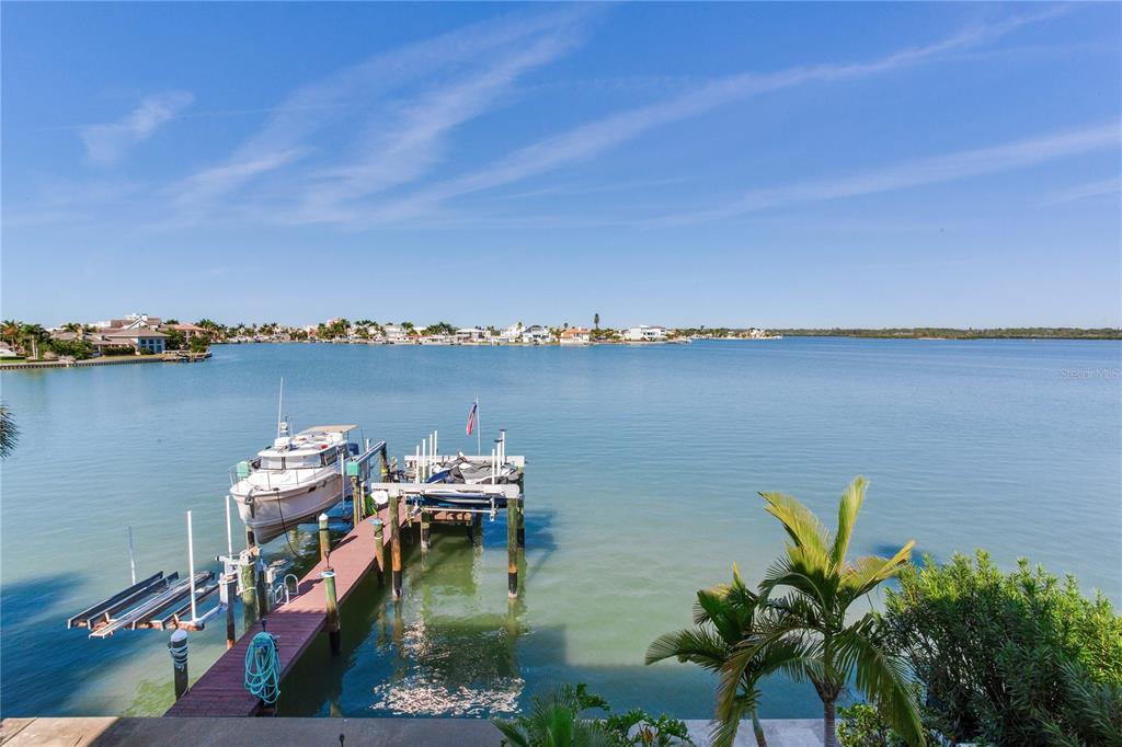 16480 Redington Drive Redington Beach, FL 33708 - Photo 2 of 93