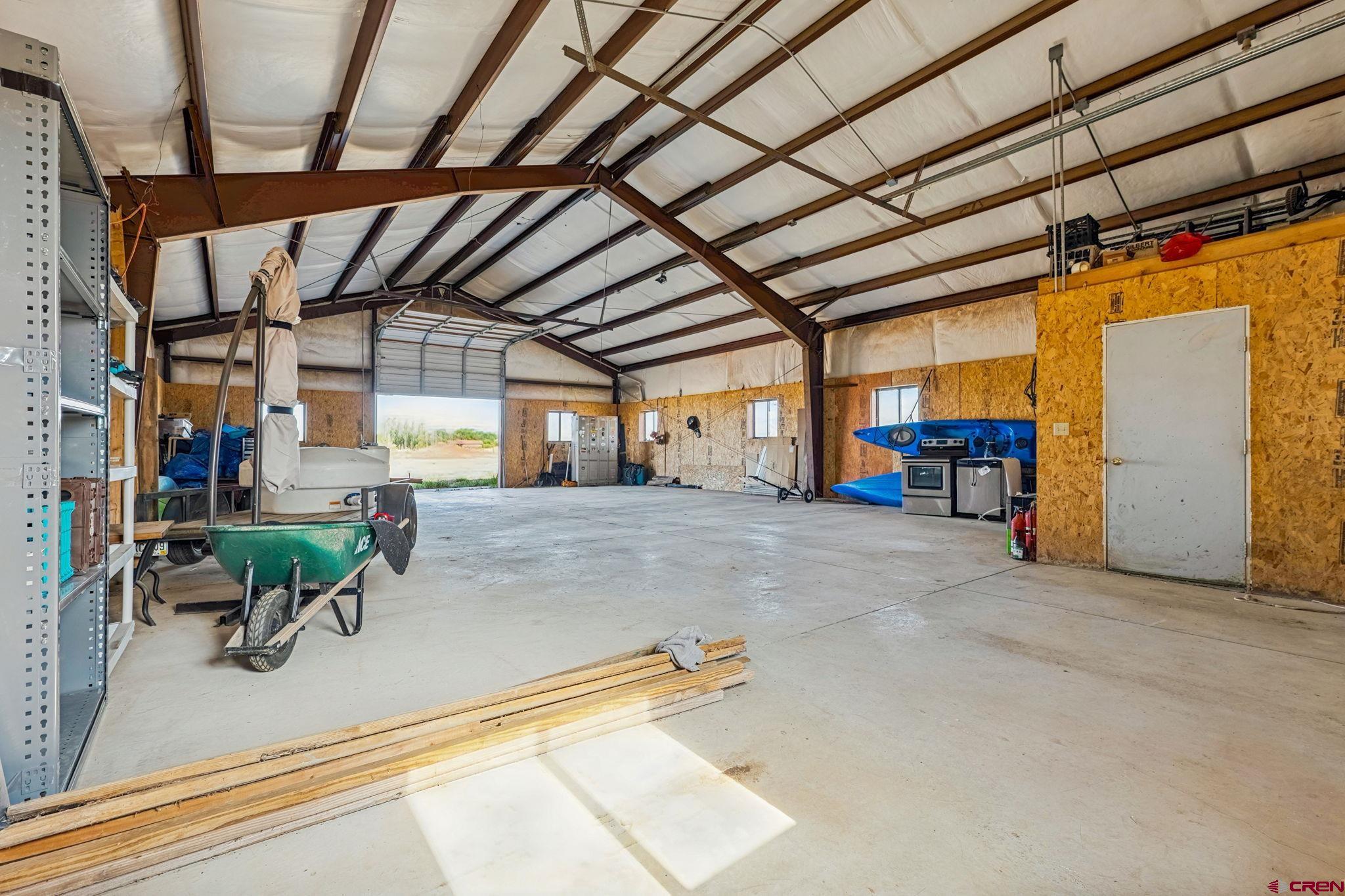 398 Wageman Road Durango, CO 81303 - Photo 8 of 38