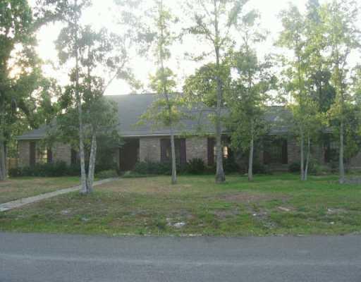 149 Rue Charlemagne Slidell, LA 70461 - Photo 1 of 8 Gallery Image 1