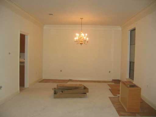 149 Rue Charlemagne Slidell, LA 70461 - Photo 2 of 8 Gallery Image 2