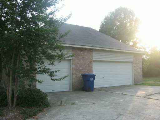 149 Rue Charlemagne Slidell, LA 70461 - Photo 3 of 8 Gallery Image 3