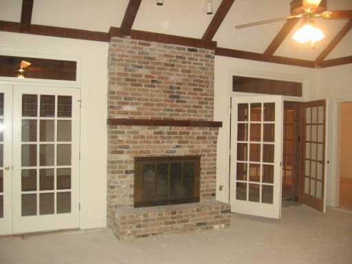 149 Rue Charlemagne Slidell, LA 70461 - Photo 4 of 8 Gallery Image 4