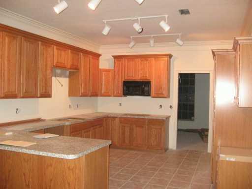 149 Rue Charlemagne Slidell, LA 70461 - Photo 5 of 8 Gallery Image 5
