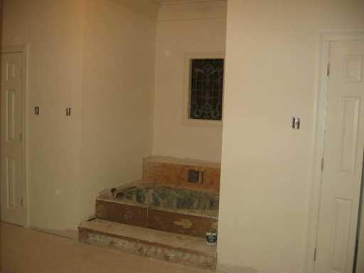 149 Rue Charlemagne Slidell, LA 70461 - Photo 6 of 8 Gallery Image 6
