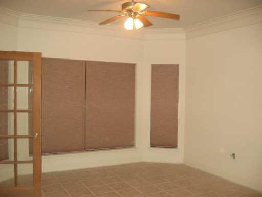 149 Rue Charlemagne Slidell, LA 70461 - Photo 7 of 8 Gallery Image 7