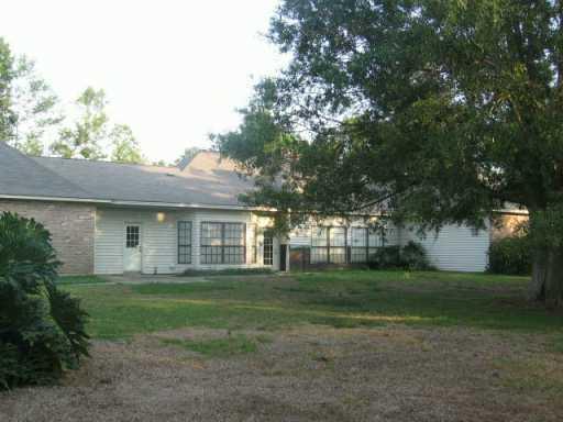 149 Rue Charlemagne Slidell, LA 70461 - Photo 8 of 8 Gallery Image 8