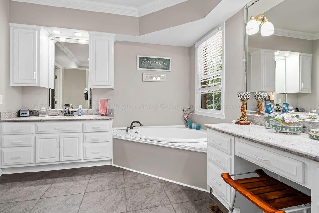 3741 North Walston Bridge Road Jasper, AL 35504 - Photo 16 of 31 Gallery Image 16