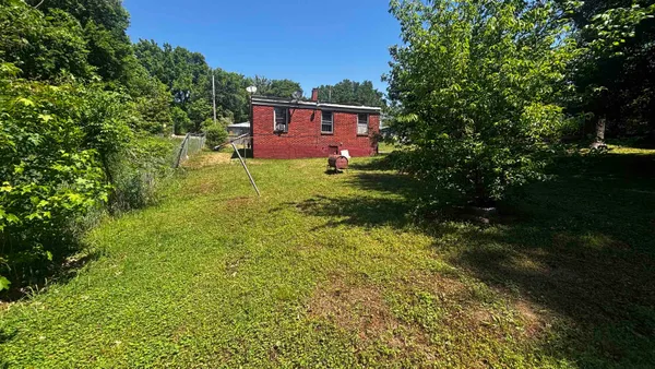 $69,000 | 237 West Frank Avenue, Memphis, TN 38109